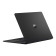 Microsoft Surface Business 7th Edition EP2-22222 Intel Core Ultra 5 238V 32GB RAM 512GB SSD 13.8" Touchscreen Windows 11 Pro Copilot+ Laptop