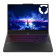 Lenovo Legion Pro 7 16IAX10H Intel Core Ultra 9 275HX 32GB RAM 1TB SSD RTX 5080 16" Windows 11 Home Gaming Laptop