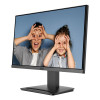 MSI PRO MP223 E2 21.5" VA Full HD 100Hz 1ms EyesErgo HDMI Business Monitor