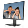 MSI PRO MP223 E2 21.5" VA Full HD 100Hz 1ms EyesErgo HDMI Business Monitor