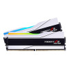 G.Skill TridentZ Neo F5-6000J3036G32GX2-TZ5NRW 64GB (2 x 32GB) 6000 MHz DDR5 Desktop RAM