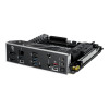 ASUS ROG STRIX B860-I GAMING WIFI Mini ITX LGA 1851 Motherboard