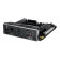 ASUS ROG STRIX B860-I GAMING WIFI Mini ITX LGA 1851 Motherboard
