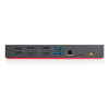 Lenovo 40AF0135UK Notebook Dock/Port Replicator Wired USB 3.2 Gen1 3.1 Gen1 Type-C