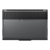 Refurbished - Lenovo ThinkPad X9-15 Gen 1 Aura Edition Intel Core Ultra 7 258V Evo Edition 32GB RAM 512GB SSD 15.3" 2.8K Windows 11 Home Copilot+ Laptop