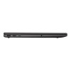 HP 255R G10 C38LLAT AMD Ryzen 5 7535U 8GB RAM 256GB SSD 15.6" Windows 11 Pro Laptop