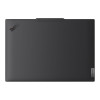 Lenovo ThinkPad T14s Gen 6 (Intel) Copilot+ PC Intel Core Ultra 7 258V 32GB RAM 512GB SSD 14" Windows 11 Pro Business Laptop