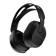 Turtle Beach Stealth 500 wireless gaming headsets with boom mic