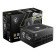 MSI MAG A750GL 750W Full Modular 80+ Gold PCIe 5.0 Compact Power Supply