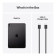 Apple iPad Pro 11" 512 GB M5 Chip OS 26 Ultra Retina XDR Standard Glass Wi-Fi + Cellular Tablet - Space Black