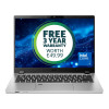 Acer TravelMate P2 TMP214-56-TCO-36B7 Intel Core 3 100U 8GB RAM 256GB SSD 14" Windows 11 Pro Laptop