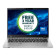 Acer TravelMate P2 TMP214-56-TCO-36B7 Intel Core 3 100U 8GB RAM 256GB SSD 14" Windows 11 Pro Laptop