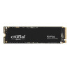 Crucial P3 Plus CT1000P3PSSD8 1TB M.2 2280 NVMe PCIe 4.0 SSD