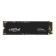 Crucial P3 Plus CT1000P3PSSD8 1TB M.2 2280 NVMe PCIe 4.0 SSD