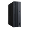 ASUS ExpertCenter P500 SFF P500SV-13420H3X Intel Core i5-13420H 16GB RAM 512GB SSD Windows 11 Pro SFF PC