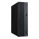 ASUS ExpertCenter P500 SFF P500SV-13420H3X Intel Core i5-13420H 16GB RAM 512GB SSD Windows 11 Pro SFF PC
