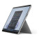 Microsoft Surface Pro 9 Intel Core i5-1235U 8GB RAM 128GB SSD 13" PixelSense Windows 11 Home Tablet