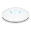 Refurbished - Ubiquiti U6+ 2Gbps Ceiling Mount WiFi 6 Access Point