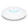 Refurbished - Ubiquiti U6+ 2Gbps Ceiling Mount WiFi 6 Access Point