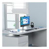 Dell OptiPlex 7420 Plus Intel Core i7-14700 16GB RAM 512GB SSD 23.8" All-in-One Desktop PC