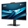 MSI PRO AP272P 14M Intel Core i5-14400 27" Barebone All-in-One PC NO RAM NO Storage NO OS