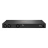 New Open Box - HPE Aruba Networking CX 6200F Gigabit Ethernet Managed Network Switch