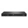 New Open Box - HPE Aruba Networking CX 6200F Gigabit Ethernet Managed Network Switch