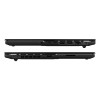 ASUS VivoBook Pro 15 OLED Intel Core Ultra 9 16GB RAM 1TB SSD RTX 4060 15.6" OLED Gaming Laptop