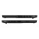 ASUS VivoBook Pro 15 OLED Intel Core Ultra 9 16GB RAM 1TB SSD RTX 4060 15.6" OLED Gaming Laptop