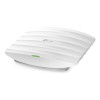 TP-Link EAP115 300Mbps Wireless N Ceiling Mount Access Point