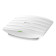 TP-Link EAP115 300Mbps Wireless N Ceiling Mount Access Point