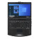Refurbished - Panasonic Toughbook 55 Intel Core i5-1345U vPro 4G LTE 16GB RAM 512GB SSD 14" Laptop