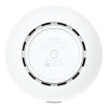 Ubiquiti Dream Router 7 Gigabit Ethernet Tri-Band Router - White