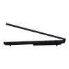 Razer Blade 18 Intel Core Ultra 9 275HX 32GB RAM 1TB SSD RTX 5080 18" Gaming Laptop