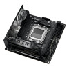 ASUS ROG STRIX X870-I GAMING WIFI AMD X870 Mini ITX Socket AM5 Motherboard