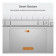 Refurbished - ASUS VivoBook S14 AMD Ryzen 5 220 16GB RAM 512GB SSD 14" Windows 11 Home Laptop