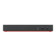 Refurbished - Lenovo ThinkPad Universal Thunderbolt 4 Docking Station