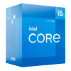 Intel Core i5-12400 LGA 1700 Processor