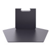 LG UltraGear 39GX950B evo GX9 39" 5K2K OLED USB-C Height Adjustable Curved Gaming Monitor with Speakers
