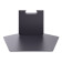 LG UltraGear 39GX950B evo GX9 39" 5K2K OLED USB-C Height Adjustable Curved Gaming Monitor with Speakers