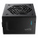 FSP Vita GM 750W 80 PLUS Gold Fully-Modular ATX 3.1 Power Supply