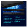MEDION Erazer Scout 15 Intel Core i5-13420H 16GB RAM 1TB SSD RTX 5050 15.6" Windows 11 Home Gaming Laptop