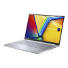 ASUS VivoBook 15 OLED X1505VA-MA573W Intel Core i5-1335U 16GB RAM 512GB SSD 15.6" Windows 11 Home Laptop
