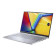 ASUS VivoBook 15 OLED X1505VA-MA573W Intel Core i5-1335U 16GB RAM 512GB SSD 15.6" Windows 11 Home Laptop