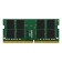 Kingston Value KVR56S46BD8-32 32GB 5600 MHz DDR5 Laptop RAM