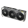 ASUS GeForce RTX 5070 Ti TUF Gaming 16GB OC Graphics Card