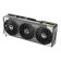ASUS GeForce RTX 5070 Ti TUF Gaming 16GB OC Graphics Card