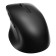 Asus MD200 Ambidextrous RF Wireless + Bluetooth Optical 4200 DPI Mouse - Black