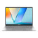 Refurbished - ASUS VivoBook S14 M3407HA AMD Ryzen 7 260 16GB RAM 1TB SSD 14" Windows 11 Home Laptop