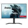 iiyama G-Master GB2771QSU-B1 27" Fast IPS Quad HD 200Hz 0.5ms G-Sync Height Adjustable Gaming Monitor